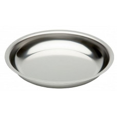 Tanjur duboki  155 mm, inox E302OKO